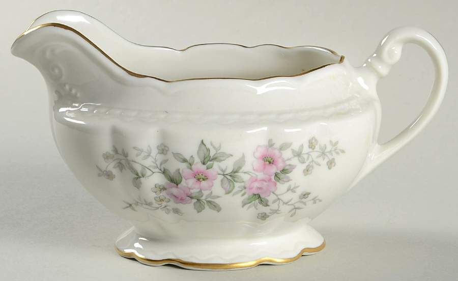 ROJ306 Creamer by Royal Jackson-1