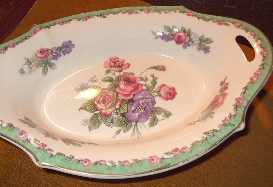 Nancy (Green) Bon Bon by Arthur J Wilkinson-1