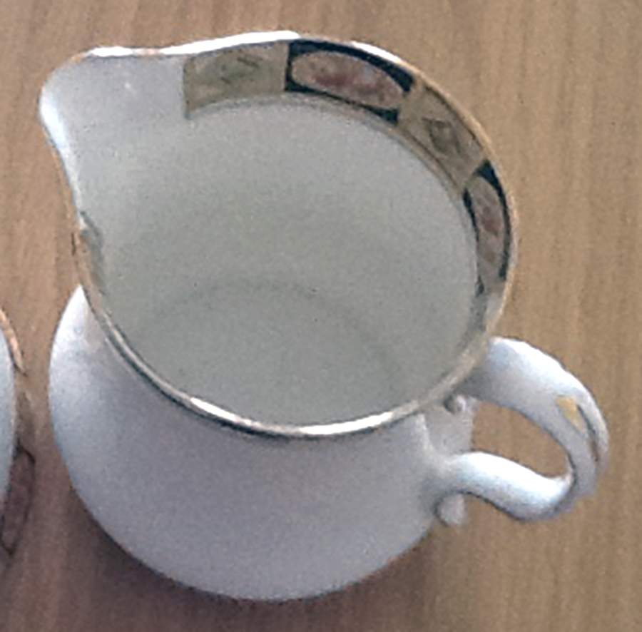 3314 Creamer by Samuel Radford-1