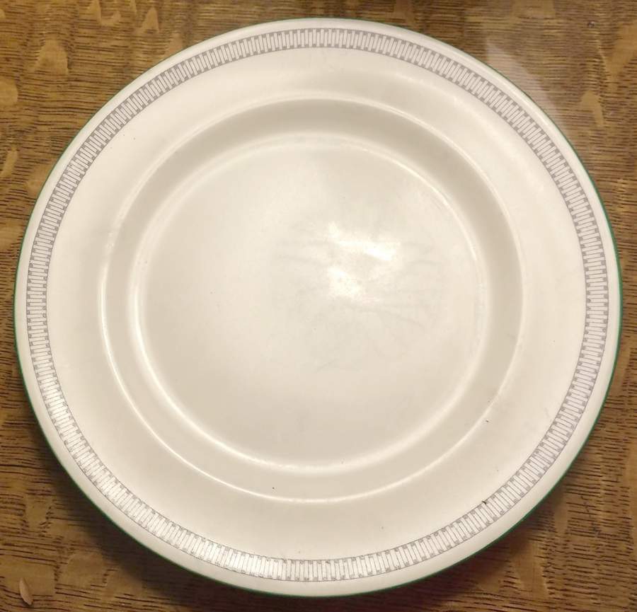 E9782 Salad Plate by Royal Doulton-1