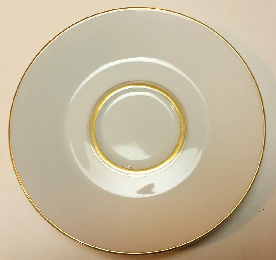 Enchantment Saucer by Royal Wentworth-1