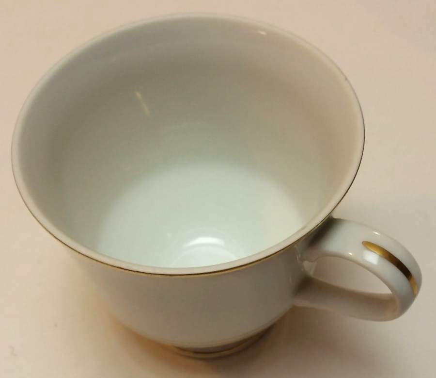 Enchantment Footed Cup by Royal Wentworth-1