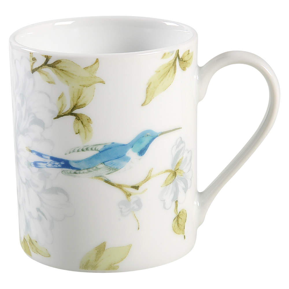 Nectar (Smooth) Mug by Royal Worcester-1