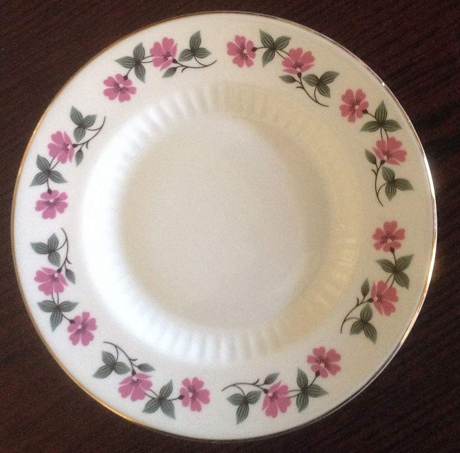 RIM29 Rim Soup Bowl by Royal Imperial-1