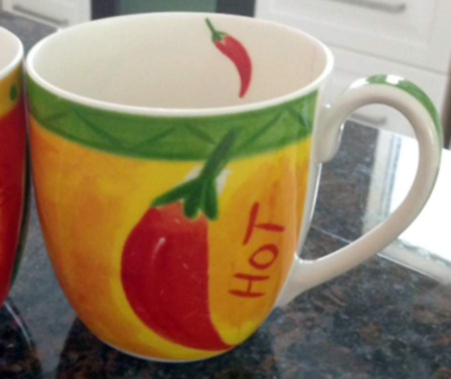 RNG2 Mug by Rose of England-1