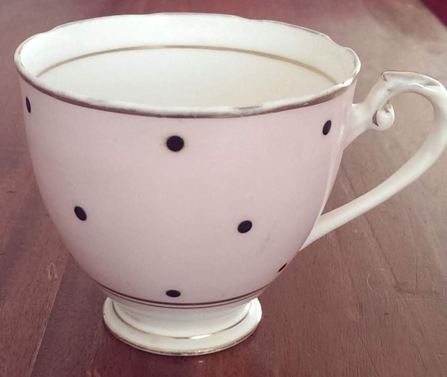 7203 Footed Cup by Royal Grafton-1