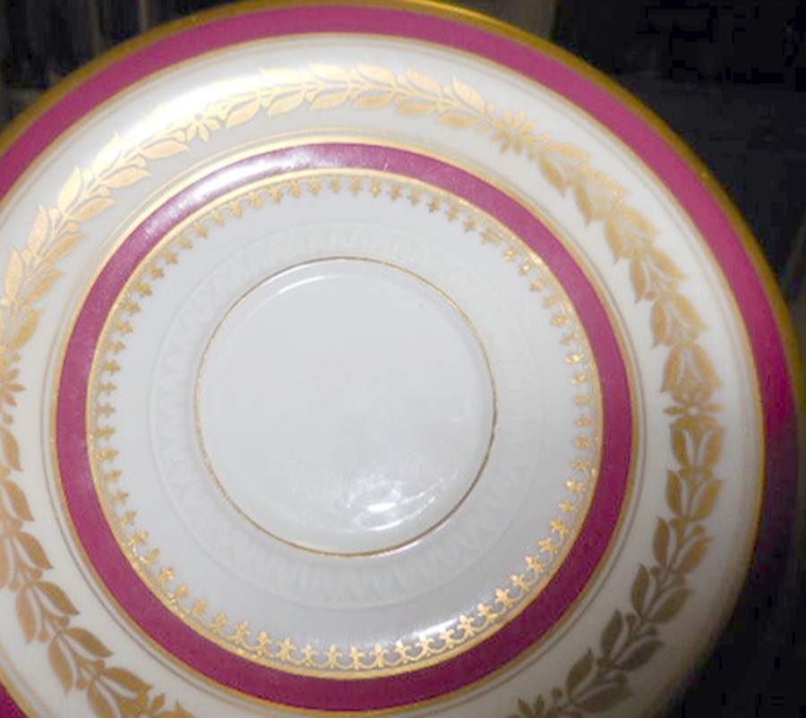RYD107 Saucer by Raynaud-1