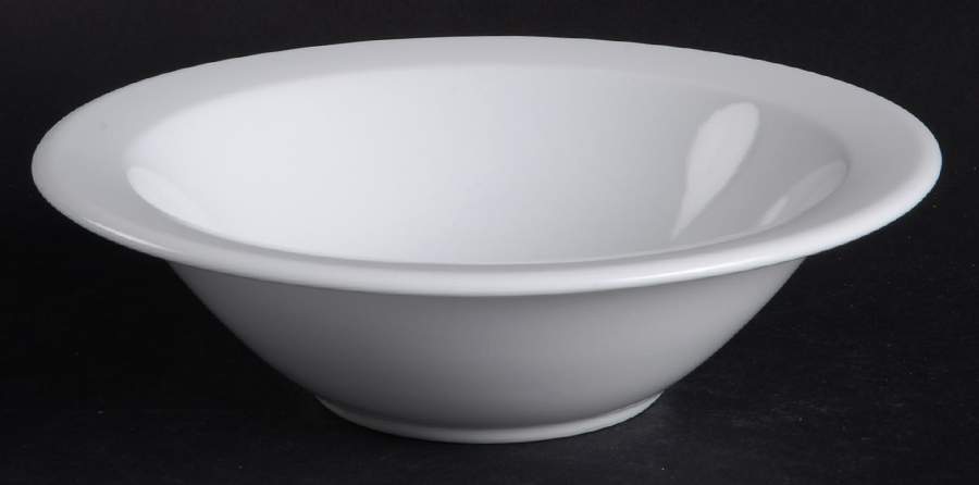 RRC1 Rim Cereal Bowl by Reco-1