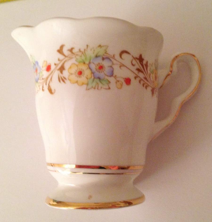 8202 Creamer by Royal Stafford-1