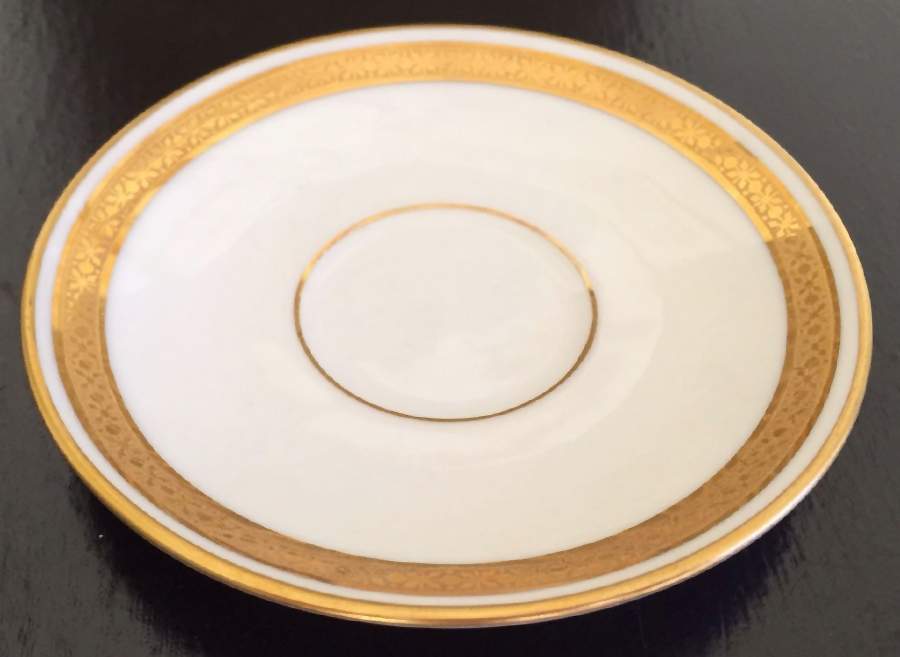 RYD108 Saucer by Raynaud-1