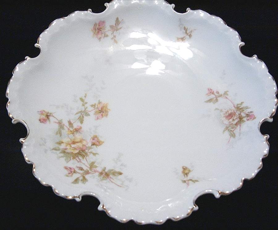 907-404 Bon Bon by Rosenthal - Continental-1