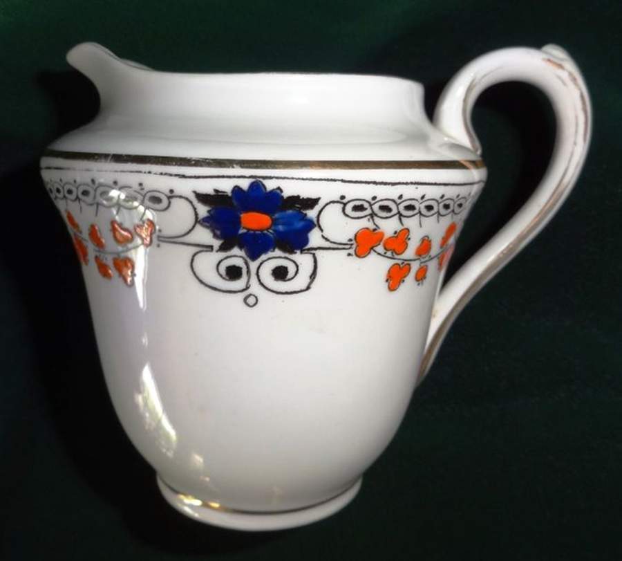 7768 Creamer by Redfern & Drakeford-1