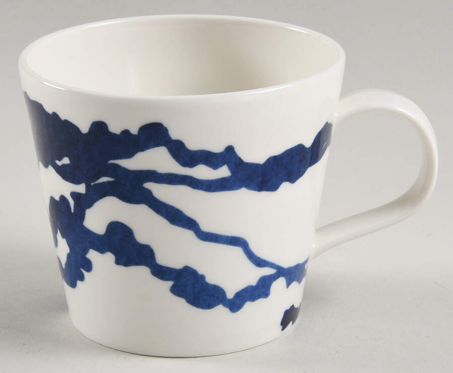 Pacific Mug by Royal Doulton-1
