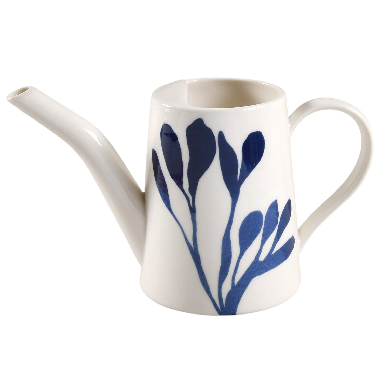 Pacific Small Watering Can by Royal Doulton-1