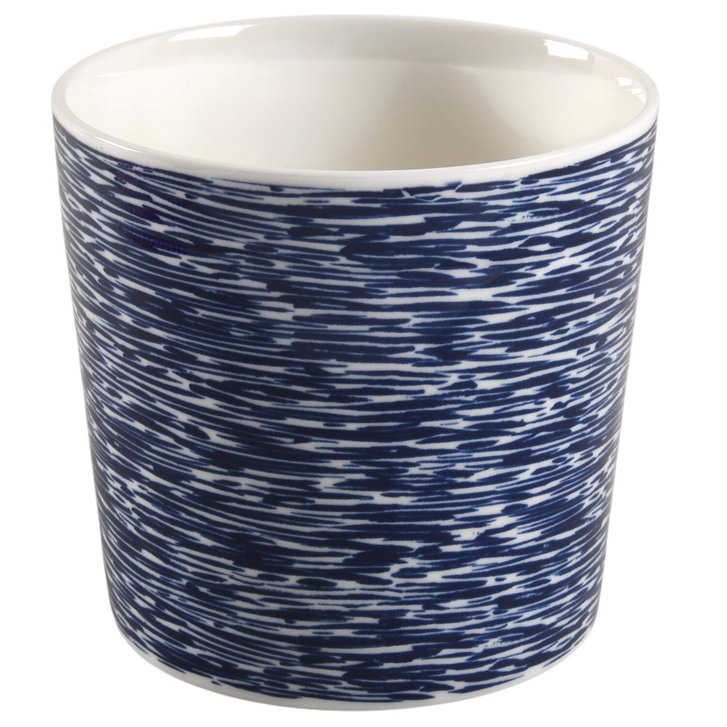 Pacific 14" Planter by Royal Doulton-1