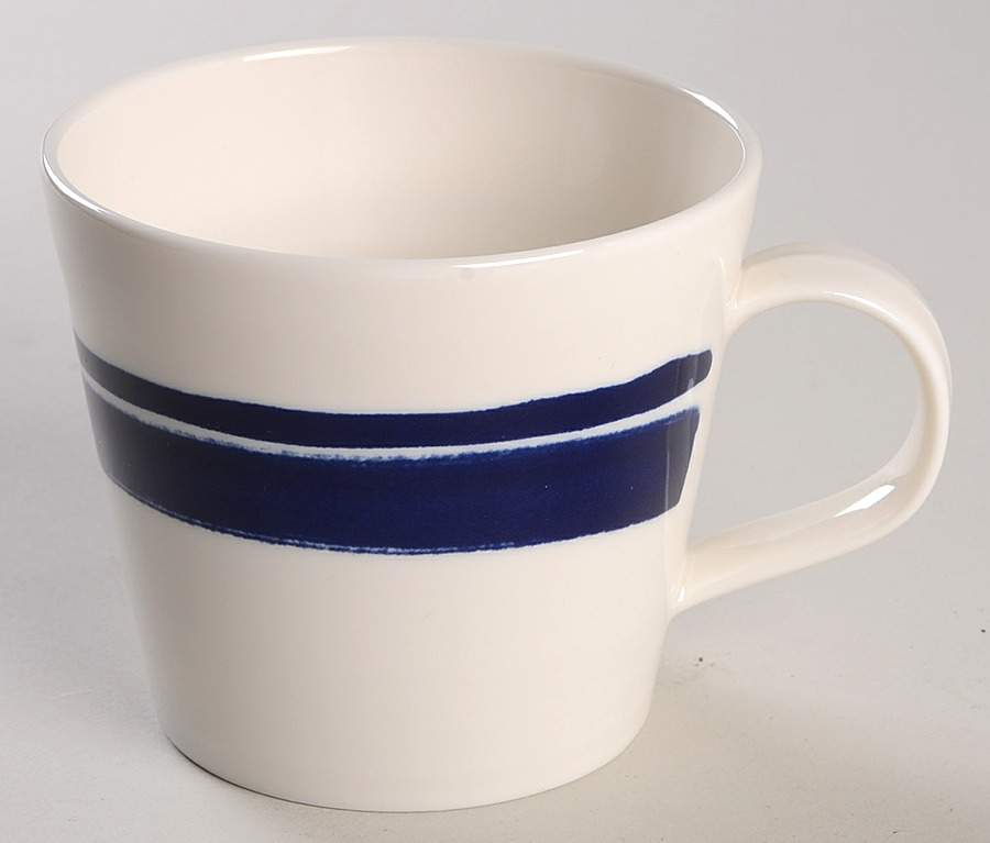 Pacific Mug by Royal Doulton-1