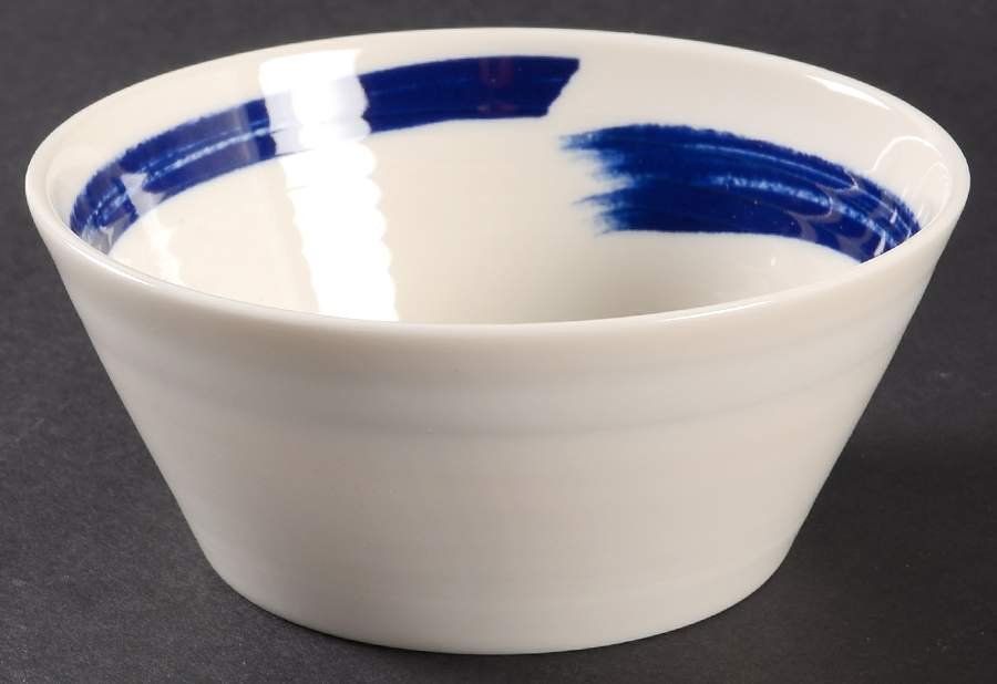 Pacific Tapas Bowl by Royal Doulton-1