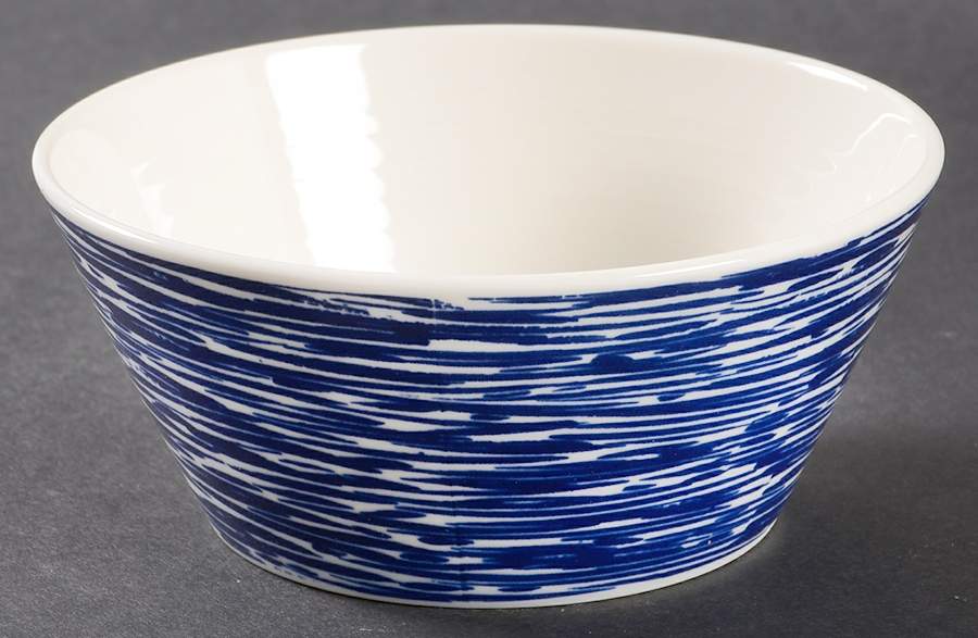 Pacific Tapas Bowl by Royal Doulton-1