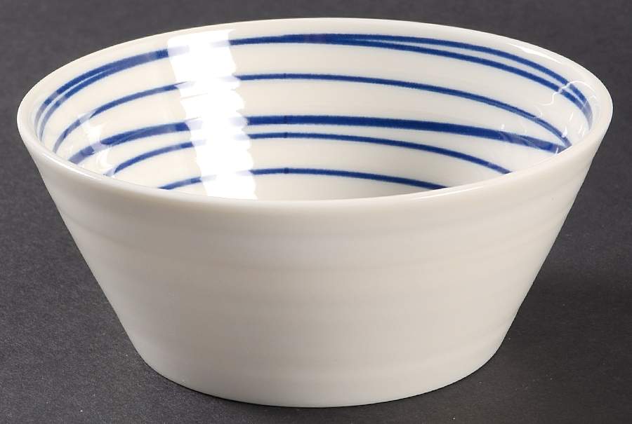 Pacific Tapas Bowl by Royal Doulton-1