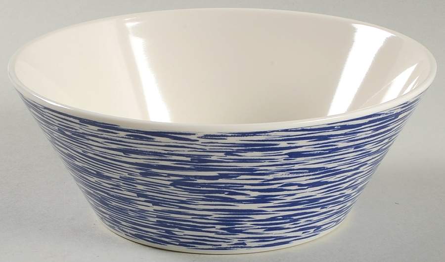Pacific Melamine Soup/Cereal Bowl by Royal Doulton-1