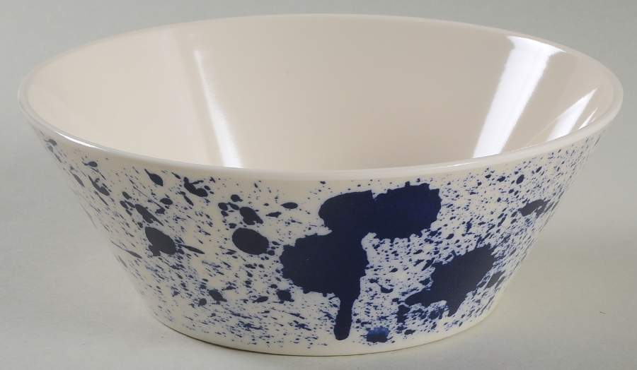Pacific Melamine Soup/Cereal Bowl by Royal Doulton-1