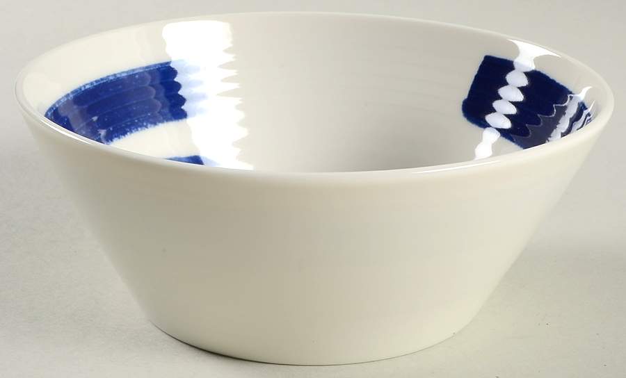 Pacific 6" All Purpose Bowl by Royal Doulton-1