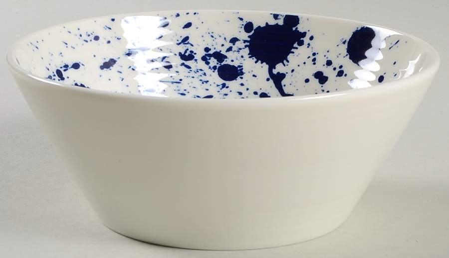 Pacific 6" All Purpose Bowl by Royal Doulton-1