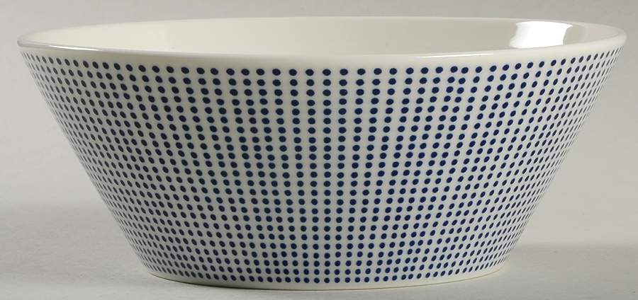Pacific 6" All Purpose Bowl by Royal Doulton-1