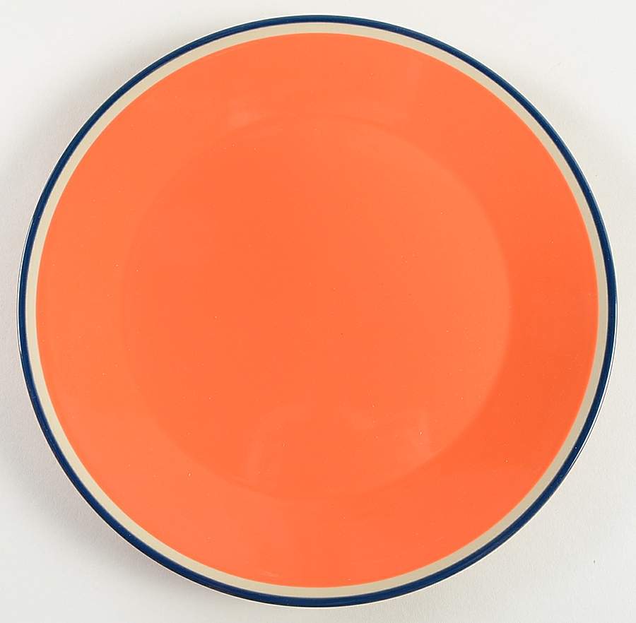 Colours Dinner Plate by Royal Doulton-1