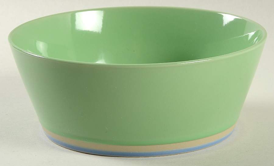 Colours Soup/Cereal Bowl by Royal Doulton-1
