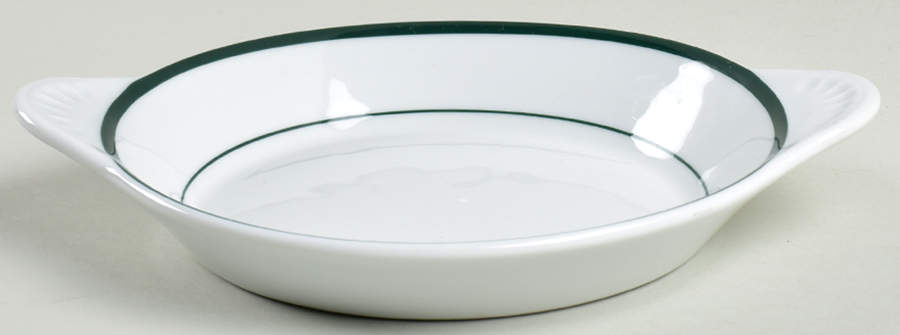 RDH7 Augratin by Reading China-1
