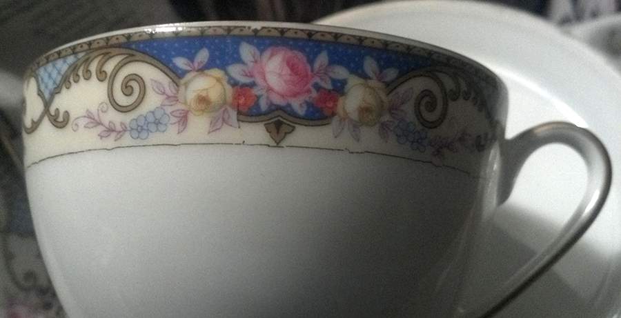 RUD51 Flat Cup by Rudolstadt-1