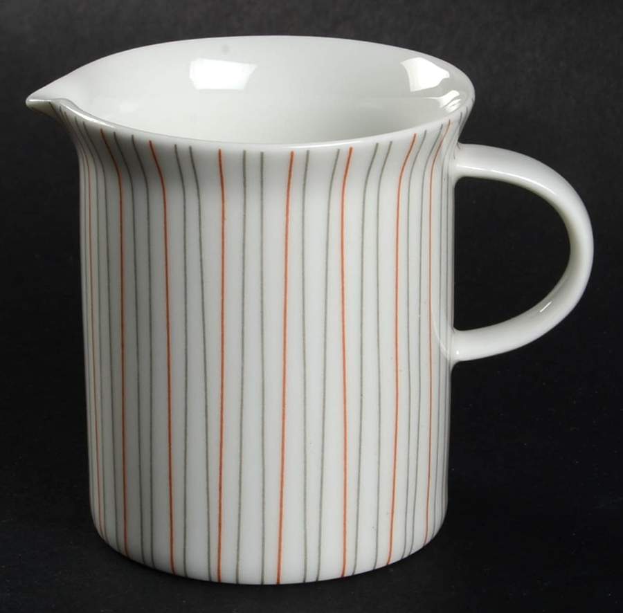 Steglitz Mini Creamer by Rosenthal - Continental-1