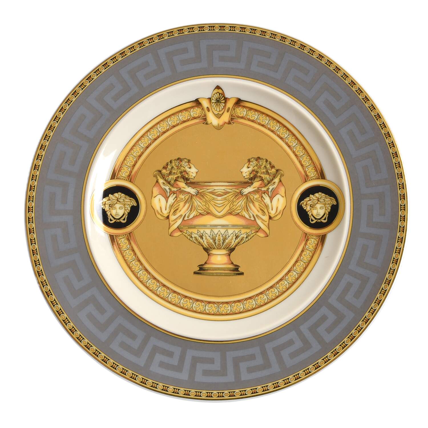 Prestige Gala Bread & Butter Plate by Rosenthal - Continental-1