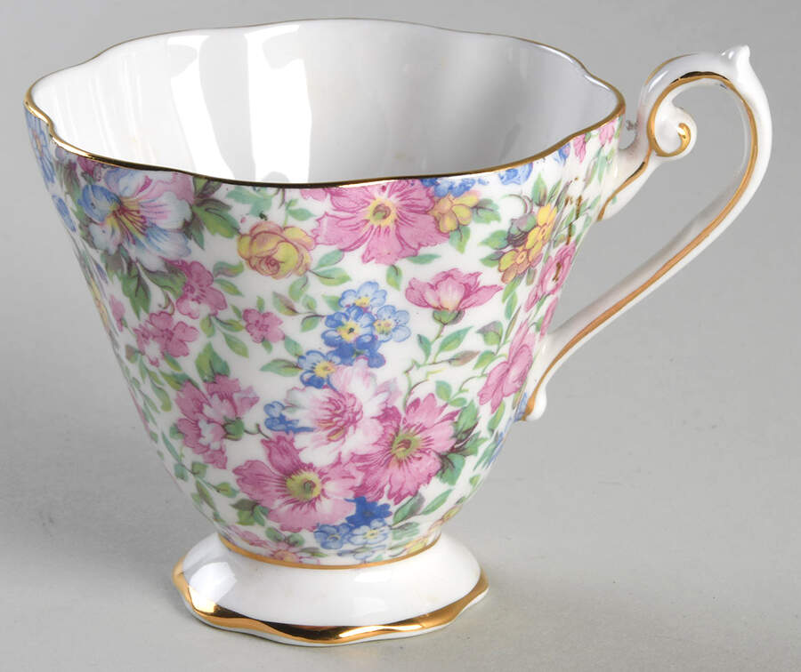 2308 Footed Cup by Royal Standard-1