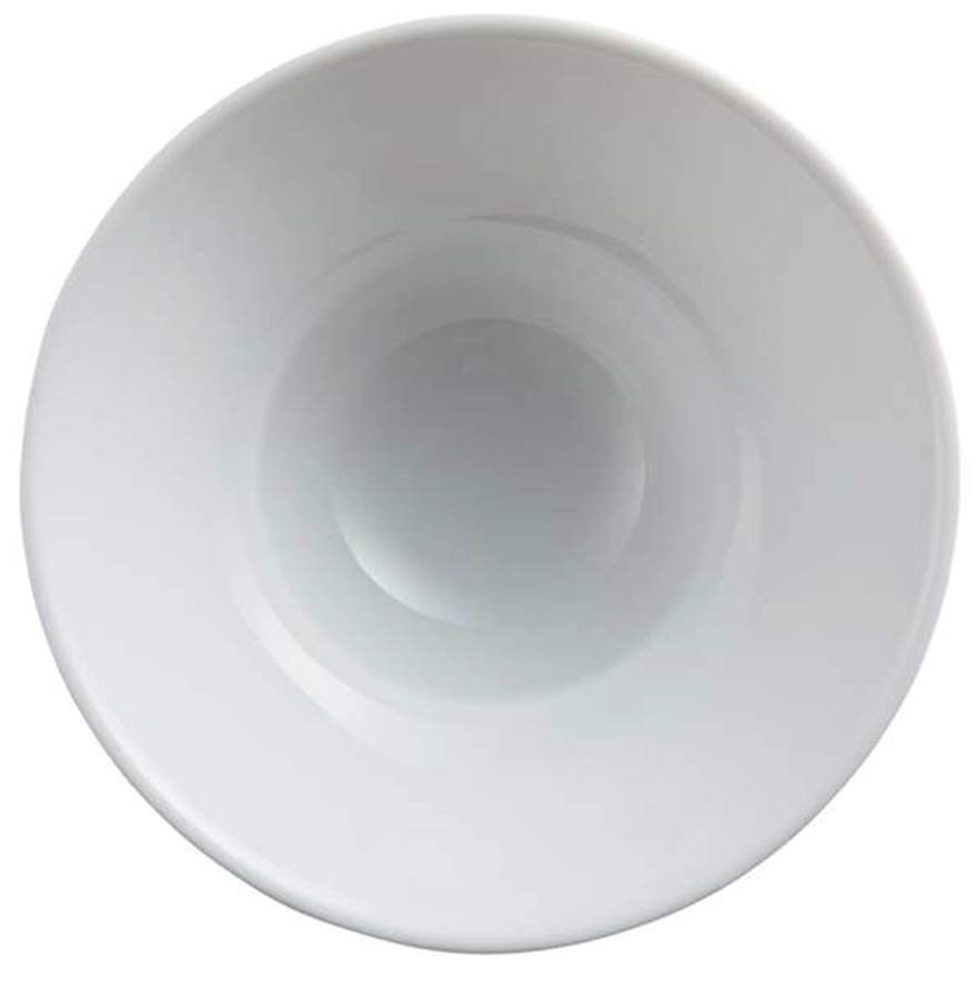 Essentiel Individual Dip Dish by Raynaud-1