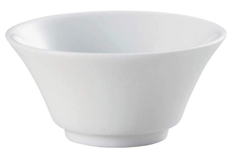 Essentiel Condiment Bowl by Raynaud-1