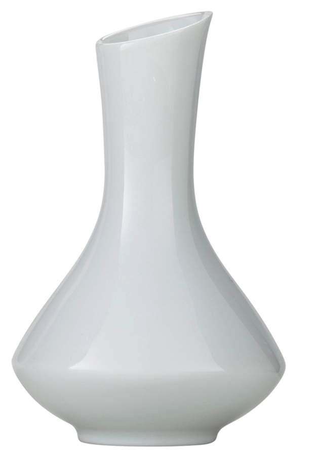 Essentiel Open Carafe by Raynaud-1