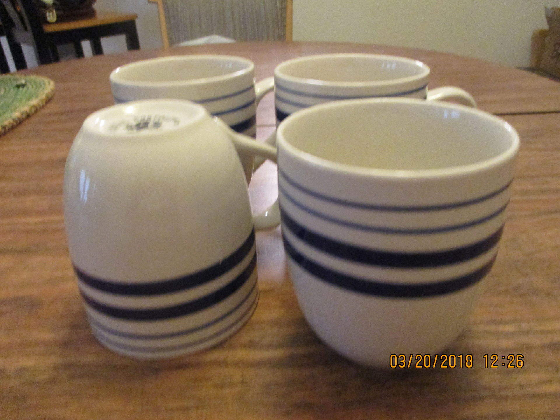 RNF104 Mug by Royal Norfolk-1
