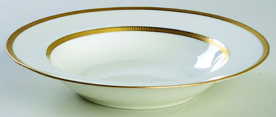 Ra5270 Rim Soup Bowl by Royal Doulton-1