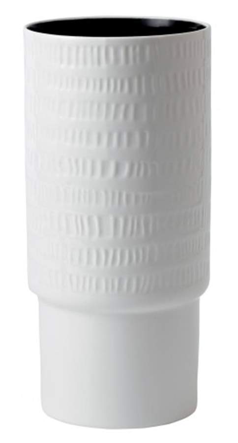 HemingwayDesign 11" Vase by Royal Doulton-1