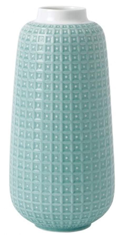 HemingwayDesign 11" Vase by Royal Doulton-1