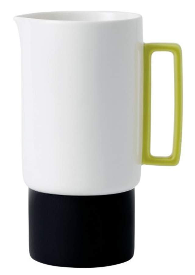 HemingwayDesign Small Pitcher by Royal Doulton-1