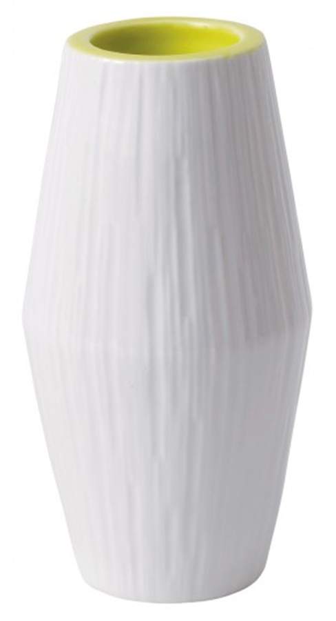 HemingwayDesign 6" Tea Light Candleholder by Royal Doulton-1