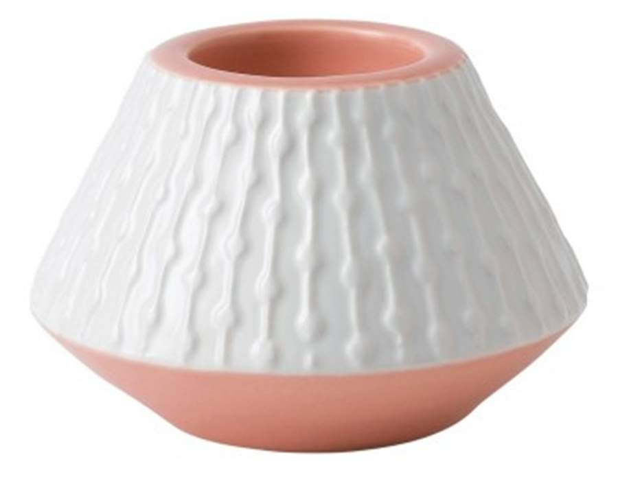 HemingwayDesign 2" Tea Light Candleholder by Royal Doulton-1