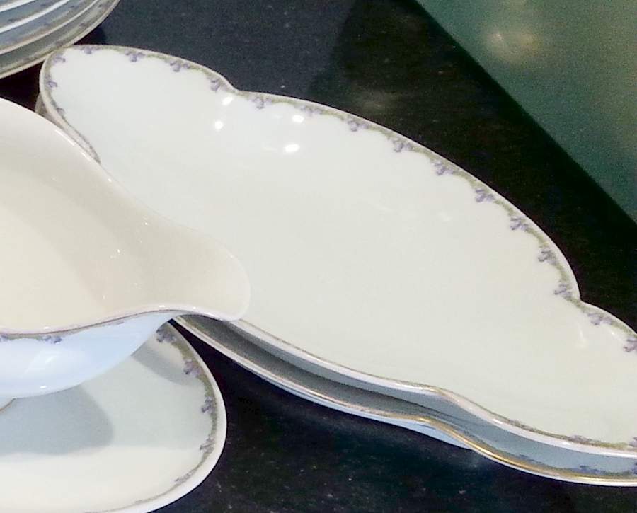 R3036 Relish by Rosenthal - Continental-1