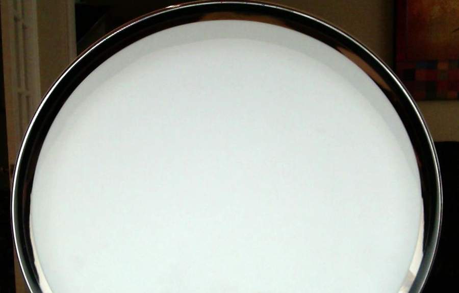 Princess Dinner Plate by Regal (Japan)-1