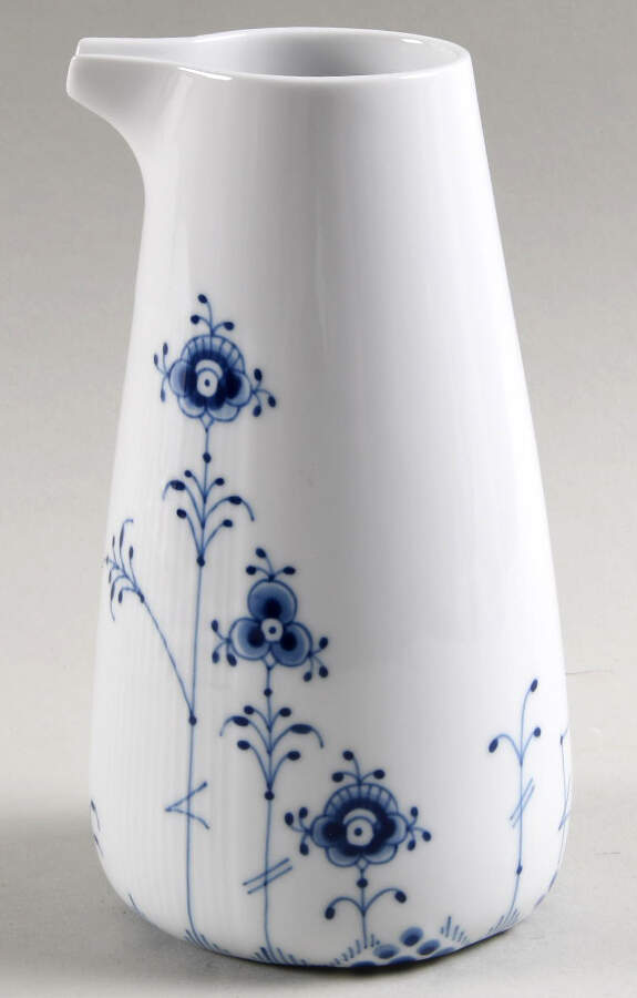 Blue Elements 24 Oz Jug by Royal Copenhagen-1