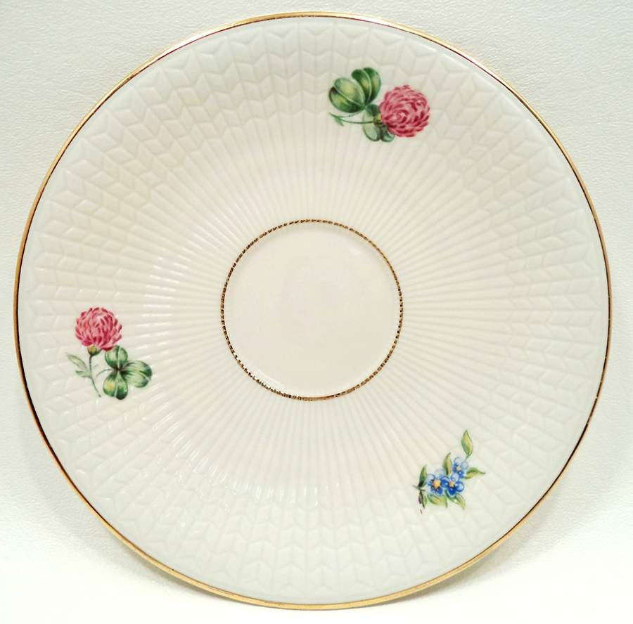532 Saucer by Rorstrand-1