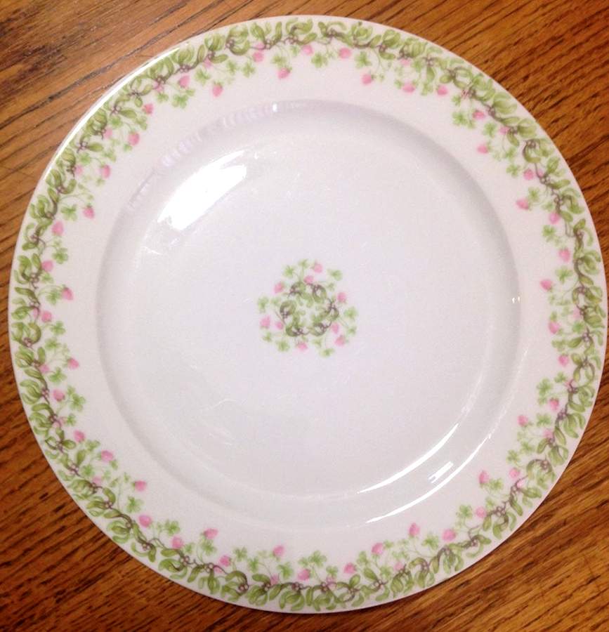 RDN240 Dinner Plate by M Redon-1
